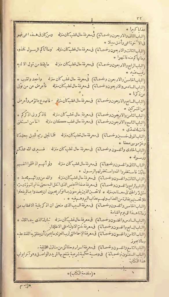 futmak.com - Page 32 - from part One of the first Boulaq edition